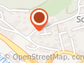 sockencorner.ch
