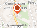 Bäckerei Konditorei Bohn - Rheinhausen/Niederhausen