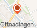 Handwerkerunterkunft Freiburg