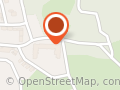 Catering Land & lecker