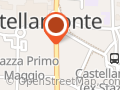 Tecnoaffari