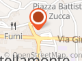 Associazione Fondiaria Sai Di Blanchetti Marita