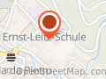 Pflegeheim Sulzburg