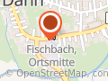 Ortsgemeinde Fischbach bei Dahn