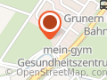 Autoservice Engelhardt