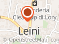 Parrocchia di Leinì