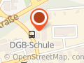 Berufsfortbildungswerk des DGB GmbH