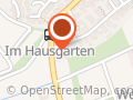 Paralume GmbH