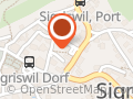 Gemeindeverwaltung Sigriswil