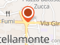 IL CIGNO ASD