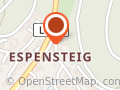 Spötzl Fleisch Handels-GmbH