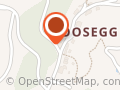 Fusspflege Moosegg Rosmarie Egli