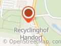 Recyclinghof Handorf