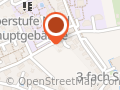 Creation Coaching & Mentoring GmbH