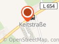 Kapelle Lerche - Ev. Kirchengemeinde Kamen