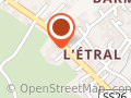 Trattoria Des Amis