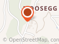 Oberli Electric GmbH