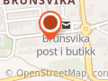 Alternativ Foto Iversen