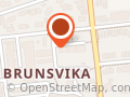 Gunnlaugs Rengjøringsbyrå Ørsvik