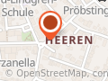 Kleylein
