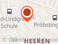 Tierphysiotherapie Christine Albert-Rave
