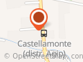 Realizzazione siti web