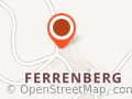 Hofchuchi Ferrenberg