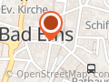 Sun Relax Lounge Bad Ems