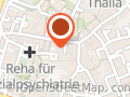 Kosmetik Institut Renate Neumann