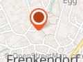AFL AUTO & MOTORRAD FAHRSCHULE LEHMANN / THEORIECENTER