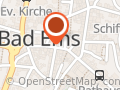 KFZ Sachverständigenbüro Mengert GmbH