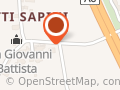 Impresa Paderno s.a.s