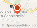 Scuola Secondaria di 1° Grado Nino Costa