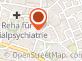 MedicoFirst Trainingszentrum GmbH