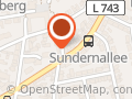 Immobilien Schrammek GmbH