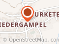 Braderstübli