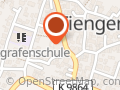 Efes Kebab Schnellrestaurant