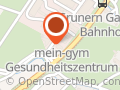 Einzigartig - Die Friseure