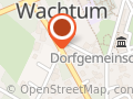 Gasthaus Deters
