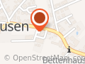 Gemeindeverwaltung Bettenhausen/Bollodingen