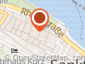 Engelmann Regina Reisebüro