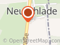 Mietgeräte Brandel