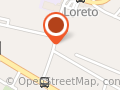 Tantitaly