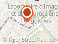 Resto U' de Cronenbourg