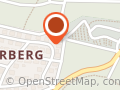 Malermeisterbetrieb Delopst