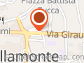 Bar Cremeria Savoia