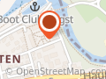 ABArelocation+immobilien GmbH