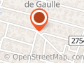 Aux Bons Soins
