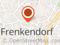 Dorfkiosk
