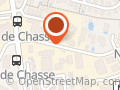 Euro Truck Services